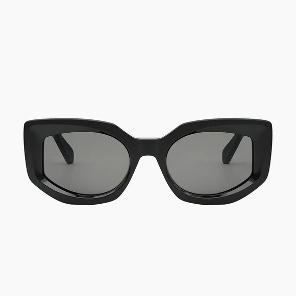 CELINE Bold 3 Dots CL402771 sunglasses - Picture 2 of 10